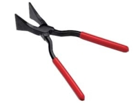 STRAIGHT SEAMING PLIERS