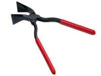 SEAMING PLIERS, 45 DEGREE