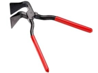 SEAMING PLIERS, 90 DEGREE