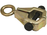 HEAVY DUTY CLAMP