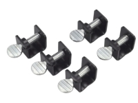 MIGHTY MIDGET PANEL CLAMP SET