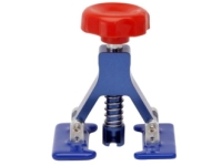 MINI LIFTER GLUE PULLER KIT