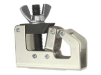 WHEEL ARCH CLAMP