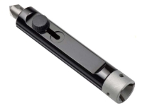 DEBURRING TOOL