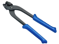BRAKE LINE BENDING PLIERS