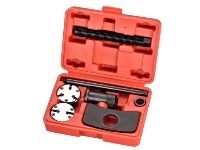 2 & 3 PIN BRAKE PISTON REWIND BACK TOOL