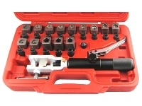 QA-1733	HYDRAULIC FLARING TOOL KIT