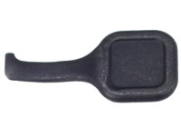 CLEARANCE ADJUSTING TOOL