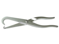BRAKE SPRING PLIERS