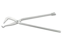 BRAKE SPRING PLIERS
