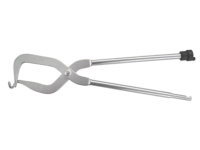 BRAKE SPRING PLIERS