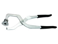 BRAKE SPRING PLIERS