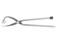 BRAKE SPRING PLIERS