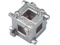 DISC BRAKE PISTON TOOL