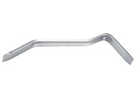 BRAKE ADJUSTMENT TOOL
