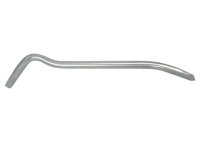 DRUM BRAKE ADJUSTING TOOL