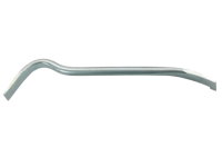 DRUM BRAKE ADJUSTING TOOL
