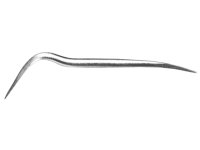 DRUM BRAKE ADJUSTING TOOL