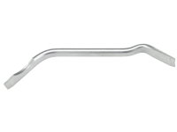BRAKE ADJUSTING TOOL