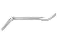 BRAKE ADJUSTING TOOL