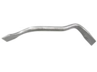 DRUM BRAKE ADJUSTING TOOL