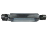 BRAKE SPRING WASHER TOOL