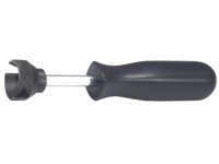 BRAKE SPRING WASHER TOOL