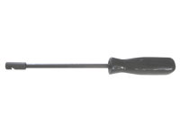 BRAKE SPRING TOOL