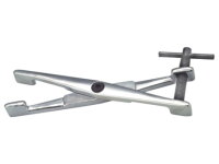 DISC BRAKE PAD SPREADER
