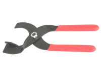 EMERGENCY BRAKE CABLE REMOVAL TOOL