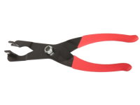UNIVERSAL EMERGENCY BRAKE TOOL