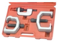 AIR BRAKE SERVICE KIT