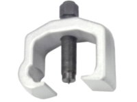 MANUAL SLACK ADJUSTER PULLER