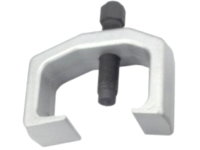 AUTOMATIC SLACK ADJUSTER PULLER