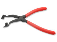 UNIVERSAL DRUM BRAKE SPRING WASHER PLIERS
