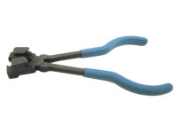 TUBING BENDER PLIERS