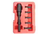 SMALL FASTENER REMOVER