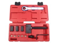 13PCS FLARING TOOL SET