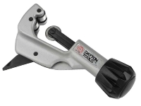 TUBING CUTTER