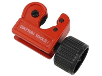 MINI TUBE CUTTER