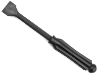 EXTRA HEAVY-DUTY LONG COLD CHISEL