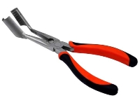 SPARK PLUG WIRE REMOVE PLIER