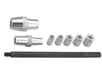 METRIC CLUTCH ALIGNMENT TOOL