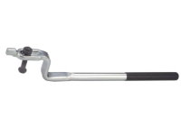 HEAVY DUTY CLUTCH ADJUSTING WRENCH