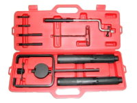 TRUCK CLUTCH SERVICE SET