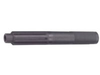 TRUCK CLUTCH ALIGNMENT TOOL