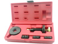 UNIVERSAL CLUTCH ALIGNMENT SET