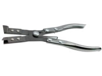 PISTON RING PLIERS