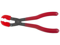 SPARK PLUG WIRE PLIERS