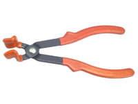 SPARK PLUG TERMINAL PLIERS